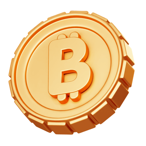 Crypto Icon