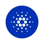 cardano-ada-icon19.logowik.com