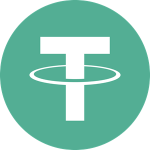 tether-usdt-logo-FA55C7F397-seeklogo.com